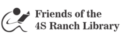 Friends of the 4S Ranch Library